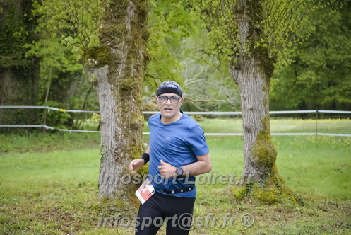 Trail _Chamerolles2026/CHM2026_1531.JPG